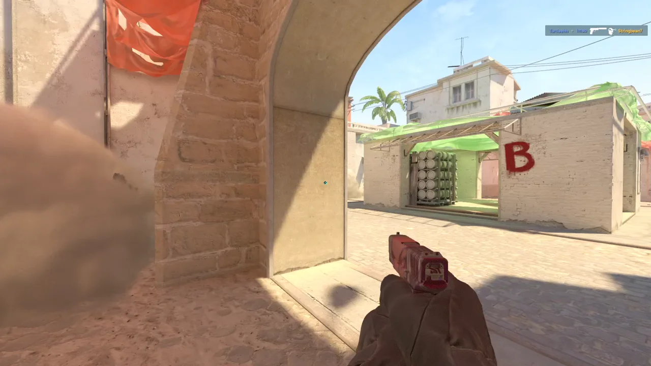 highlight